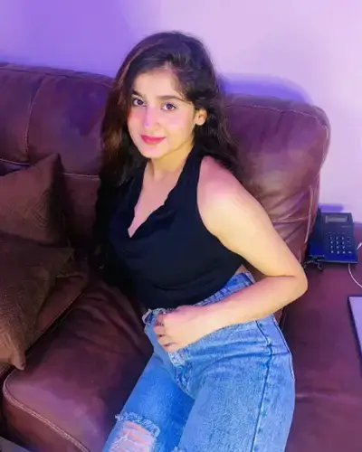 Call Girls Rishikesh Cash On Delivery