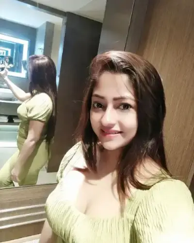 Rishikesh Call Girls Service