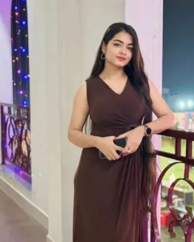 Call Girls Service Rishikesh