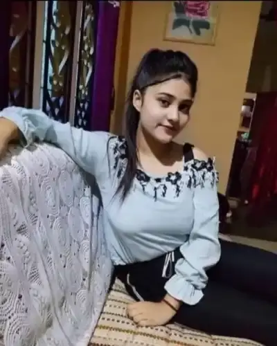 Call Girls Service in Rishikesh