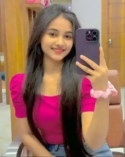 Call Girl Service in Rishikesh