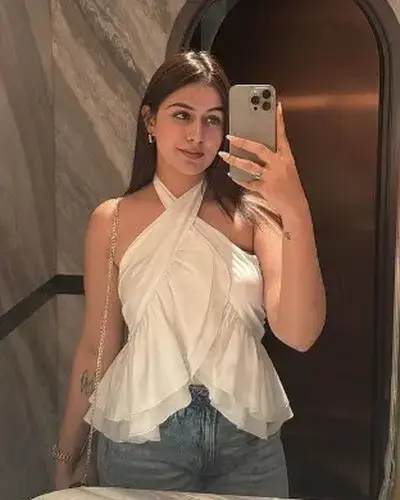 Call Girl Rishikesh