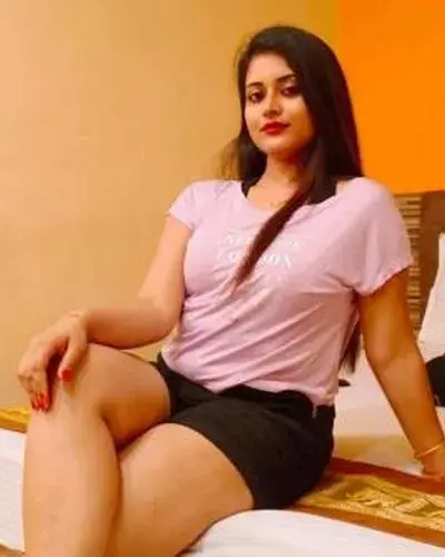 Rishikesh Call Girl Service