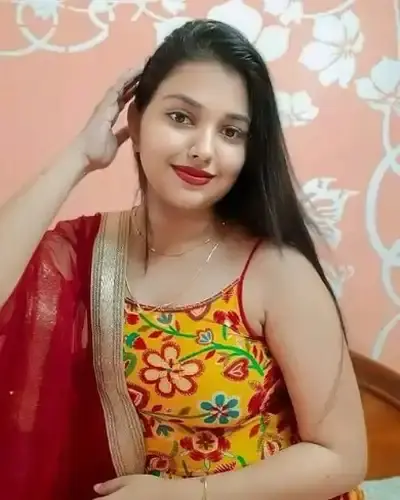 Call Girl in Rishikesh