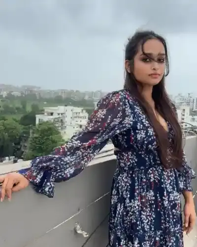 Rishikesh Escorts