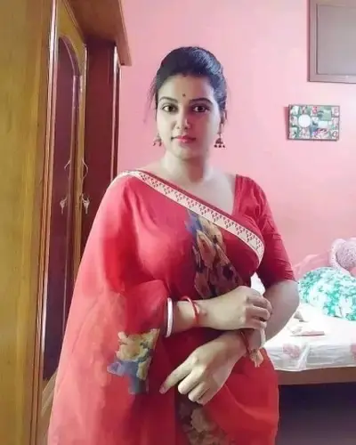 Escorts Rishikesh