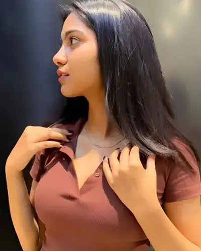 Escorts In Rishikesh