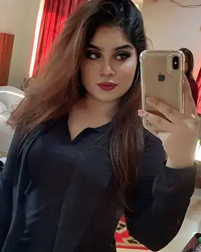 Escorts Service In Rishikesh