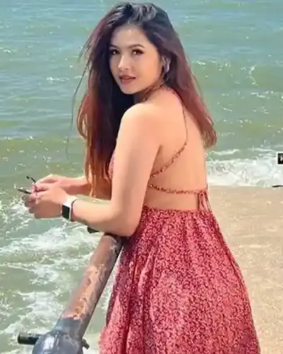 Rishikesh Escort Service