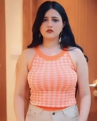 Escort Service In Rishikesh