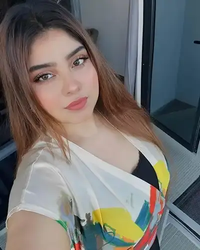 Rishikesh Escort