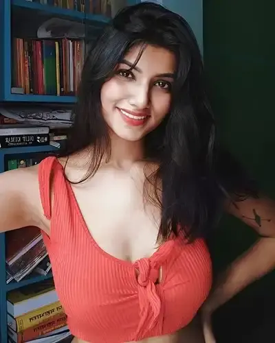 Escort Rishikesh