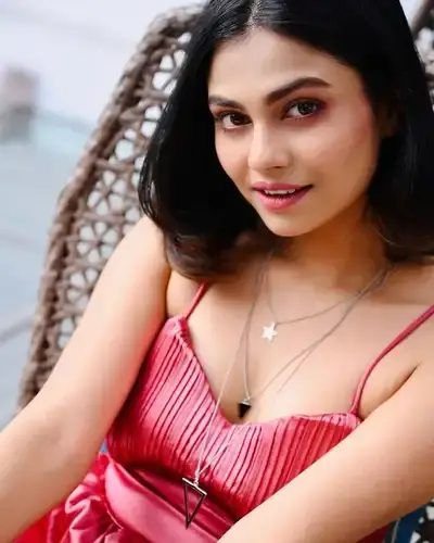 Escort Service Rishikesh